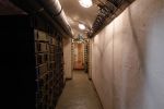 PICTURES/Prague - Communist Bunker Tour/t_DSC03597.JPG